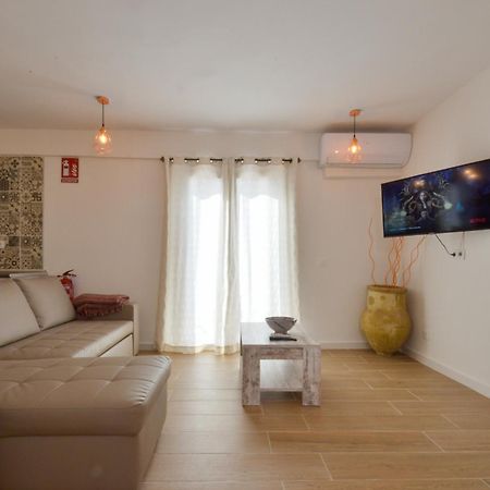 Mansion Alba Villa Alcaudete Room photo